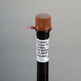 stain reagentEuroSafe