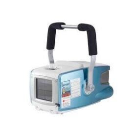 veterinary radiography X-ray generatorX-R 20 BT