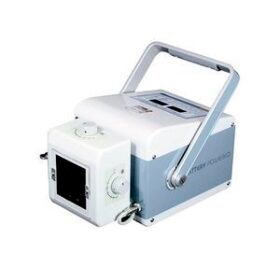 veterinary radiography X-ray generatorX-R 40 BT Plus