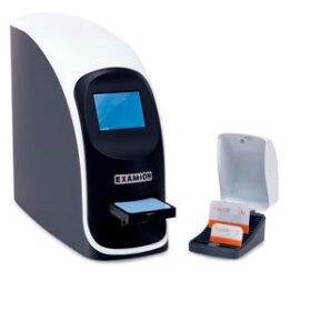 veterinary intraoral CR scannerX-CR