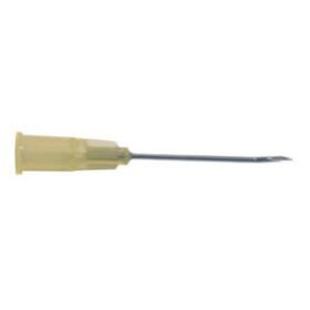 IV injection needleHD 2220