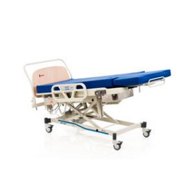 delivery bedMP-7097