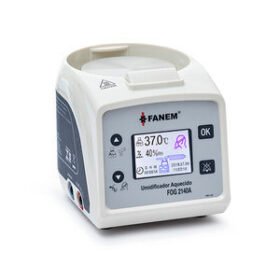 bubble humidifierFOG 2140A
