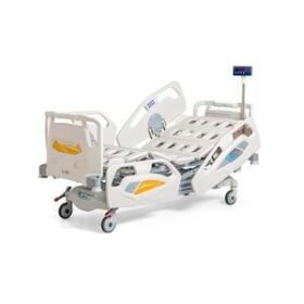 dialysis bedINSPIRE NEXT PRECISION 9LI70S