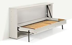 home care bed