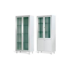 medicine display cabinet9AV0816