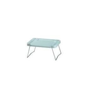 universal bed trayC150102