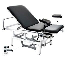 delivery bed02.2857.00