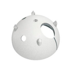 cementless acetabular prosthesisATLAS®