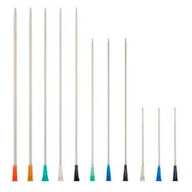 urine drainage catheterWycath