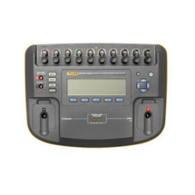external defibrillator tester7000DP
