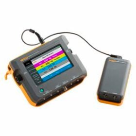 gas flow analyzerVT900A