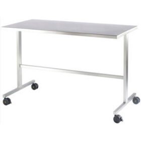 worktop on casters#TAVOP13065