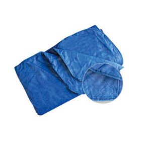 warming blanket5262 series
