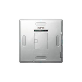 multipurpose radiography flat panel detectorFDR D-EVO II series