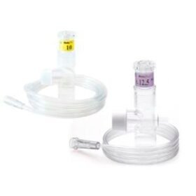 infant bag valve maskAN00 series