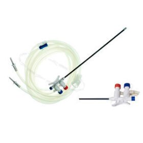 suction cannulaGC080701