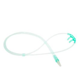 oxygen nasal cannulaGC8022B0 series