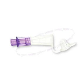 straight infusion connectorGC1909K01