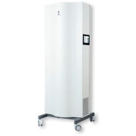 mobile air decontamination unit5250M