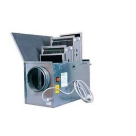 activated carbon filterElixair® E1250