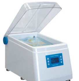 blood plasma thawing water bathGS-0408