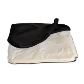 seat cushionBULGEL