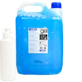 5000 g ultrasound gel33276