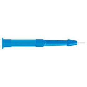 skin biopsy punch22580