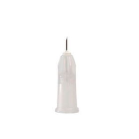 mesotherapy injection needle23670