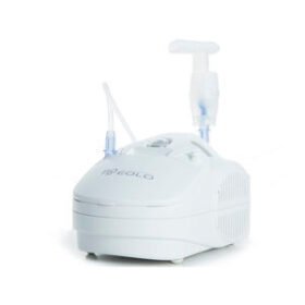 electronic nebulizerEOLO