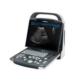 portable ultrasound systemDP-10