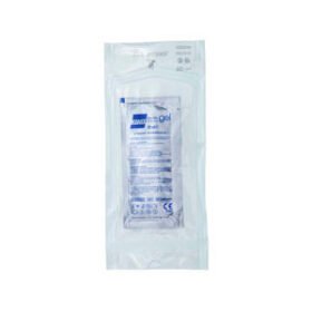 sterile ultrasound gel33269