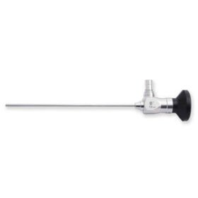 straight otoscope72008