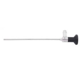 straight sinuscope72011