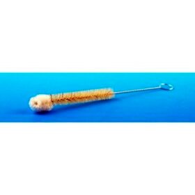 medical device cleaning brush40458