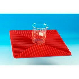 absorbent medical mat41598 series
