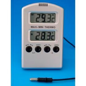 laboratory thermometer43656