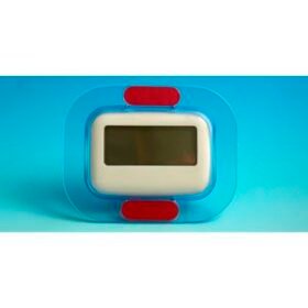 laboratory thermometer43595