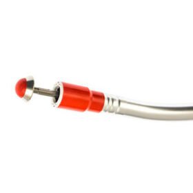 circular surgical staplerDCSCN, DCSS 33F