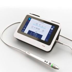 dermatology laserAcure 250