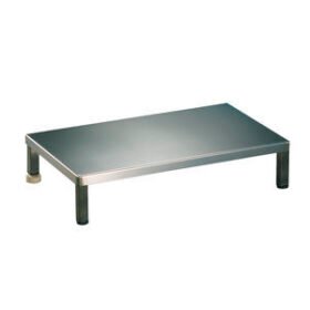 1-step step stoolOPAT603513A