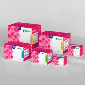solution reagentdBIOZOL