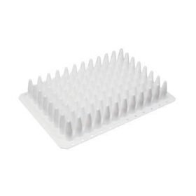 PCR microplateBSH series