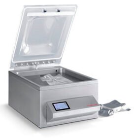 automatic packaging systemMediVac