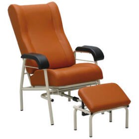 healthcare facility armchairH1201