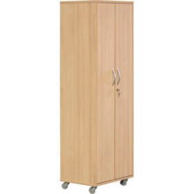 storage cabinetH853