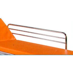 protection railH931