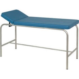 pediatric examination tableH07