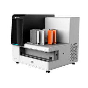 laser printerC100